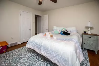 207 French, Haddon Township, NJ 08108 - Photo 11