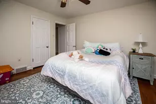 207 French, Haddon Township, NJ 08108 - Photo 11