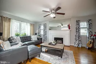 207 French, Haddon Township, NJ 08108 - Photo 3