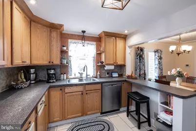 207 French, Haddon Township, NJ 08108 - Photo 9