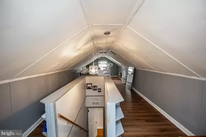 207 French, Haddon Township, NJ 08108 - Photo 15