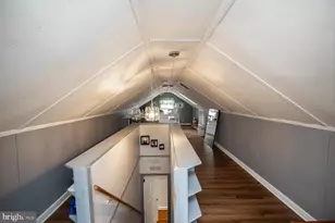 207 French, Haddon Township, NJ 08108 - Photo 15