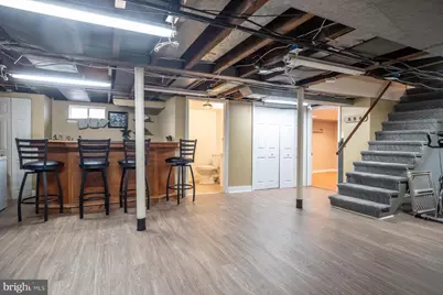 207 French, Haddon Township, NJ 08108 - Photo 21