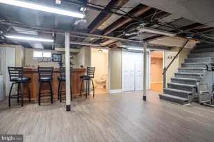 207 French, Haddon Township, NJ 08108 - Photo 21