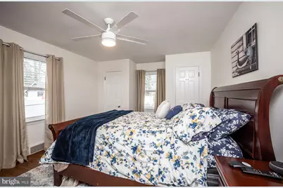 207 French, Haddon Township, NJ 08108 - Photo 13