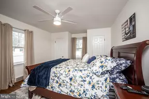 207 French, Haddon Township, NJ 08108 - Photo 13