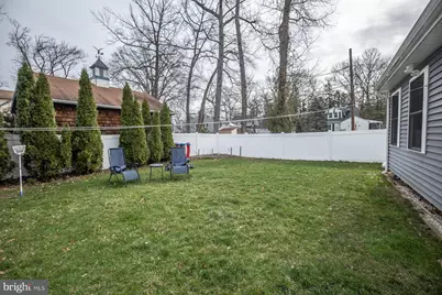 207 French, Haddon Township, NJ 08108 - Photo 31