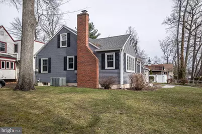 207 French, Haddon Township, NJ 08108 - Photo 35