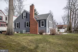 207 French, Haddon Township, NJ 08108 - Photo 35