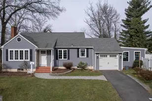 207 French, Haddon Township, NJ 08108 - Photo 1