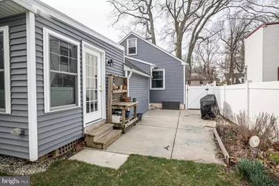 207 French, Haddon Township, NJ 08108 - Photo 33