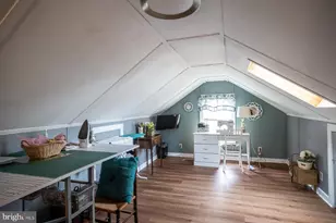 207 French, Haddon Township, NJ 08108 - Photo 17