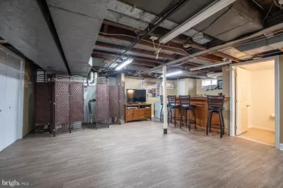 207 French, Haddon Township, NJ 08108 - Photo 19