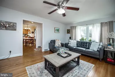 207 French, Haddon Township, NJ 08108 - Photo 5