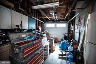 207 French, Haddon Township, NJ 08108 - Photo 27