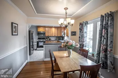 207 French, Haddon Township, NJ 08108 - Photo 7