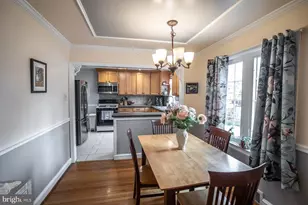 207 French, Haddon Township, NJ 08108 - Photo 7