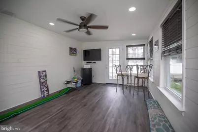 207 French, Haddon Township, NJ 08108 - Photo 29