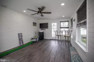 207 French, Haddon Township, NJ 08108 - Photo 29