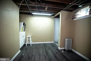 207 French, Haddon Township, NJ 08108 - Photo 25