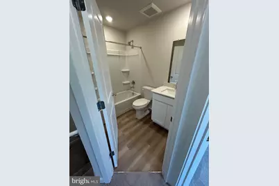 74 Morgan's Mill Road, Sicklerville, NJ 08081 - Photo 25