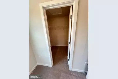 74 Morgan's Mill Road, Sicklerville, NJ 08081 - Photo 29