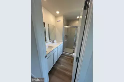 74 Morgan's Mill Road, Sicklerville, NJ 08081 - Photo 27