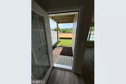 74 Morgan's Mill Road, Sicklerville, NJ 08081 - Photo 7