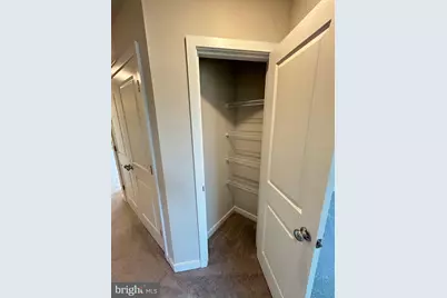 74 Morgan's Mill Road, Sicklerville, NJ 08081 - Photo 35