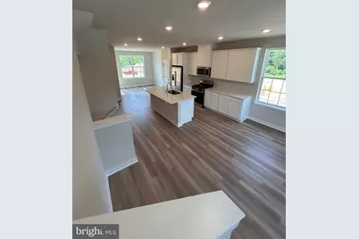 74 Morgan's Mill Road, Sicklerville, NJ 08081 - Photo 21