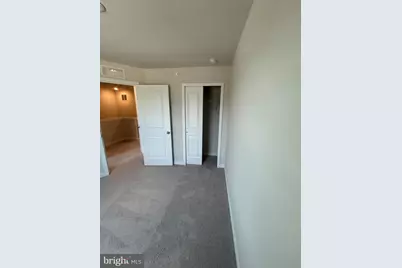 74 Morgan's Mill Road, Sicklerville, NJ 08081 - Photo 33