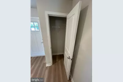 74 Morgan's Mill Road, Sicklerville, NJ 08081 - Photo 11