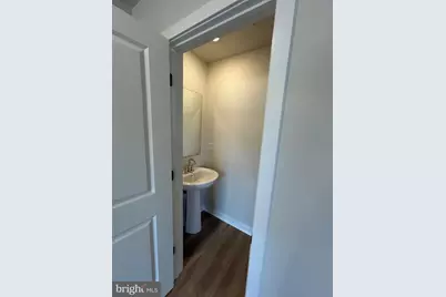 74 Morgan's Mill Road, Sicklerville, NJ 08081 - Photo 5