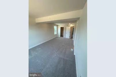 74 Morgan's Mill Road, Sicklerville, NJ 08081 - Photo 31