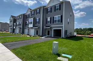 74 Morgan's Mill Rd, Sicklerville, NJ 08081 - Photo 1