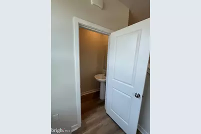 74 Morgan's Mill Road, Sicklerville, NJ 08081 - Photo 17