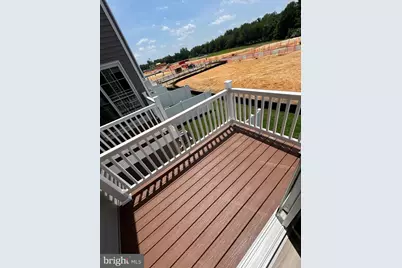 74 Morgan's Mill Road, Sicklerville, NJ 08081 - Photo 39