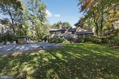 43 Southwood Drive, Cherry Hill, NJ 08003 - Photo 51