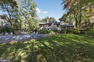 43 Southwood Dr, Cherry Hill, NJ 08003 - Photo 51