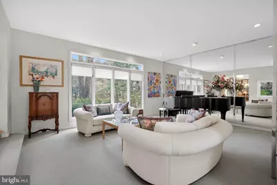 43 Southwood Drive, Cherry Hill, NJ 08003 - Photo 7