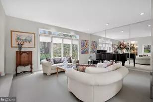 43 Southwood Dr, Cherry Hill, NJ 08003 - Photo 7