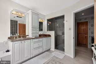 43 Southwood Dr, Cherry Hill, NJ 08003 - Photo 31