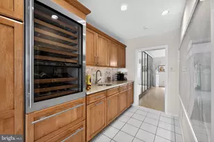 43 Southwood Dr, Cherry Hill, NJ 08003 - Photo 17