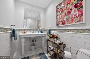 43 Southwood Dr, Cherry Hill, NJ 08003 - Photo 39