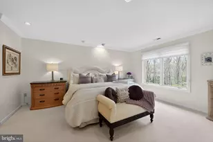 43 Southwood Dr, Cherry Hill, NJ 08003 - Photo 27