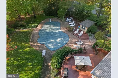 43 Southwood Drive, Cherry Hill, NJ 08003 - Photo 55