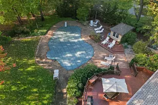 43 Southwood Dr, Cherry Hill, NJ 08003 - Photo 55