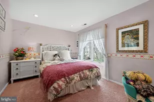 43 Southwood Dr, Cherry Hill, NJ 08003 - Photo 29