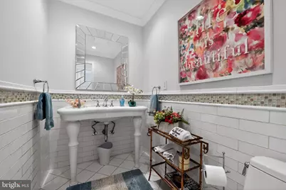 43 Southwood Drive, Cherry Hill, NJ 08003 - Photo 21