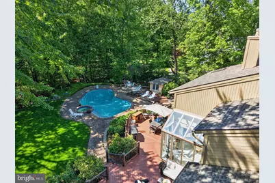 43 Southwood Drive, Cherry Hill, NJ 08003 - Photo 59